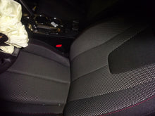 Load image into Gallery viewer, ECU ECM COMPUTER Enclave Lacrosse Regal Verano ATS CTS SRX XTS 13-16 - NW57957
