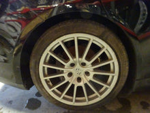 Load image into Gallery viewer, Flywheel  PORSCHE PANAMERA 2012 - NW273829

