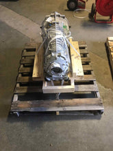 Load image into Gallery viewer, Flywheel  PORSCHE PANAMERA 2012 - NW273829

