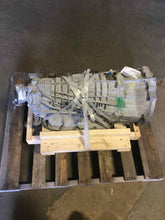 Load image into Gallery viewer, Flywheel  PORSCHE PANAMERA 2012 - NW273829
