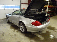 Load image into Gallery viewer, Park Lamp Light Mercedes-Benz SL55 2006 - NW83194
