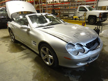 Load image into Gallery viewer, Park Lamp Light Mercedes-Benz SL500 2005 - NW83187
