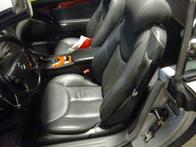 Load image into Gallery viewer, Park Lamp Light Mercedes-Benz SL500 2005 - NW83187
