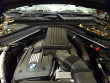 Load image into Gallery viewer, Mass Air Flow Sensor Meter MAF 128i 323i 328i 528i X3 X5 Z4 07-13 - NW4916
