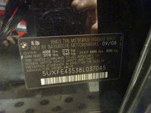 Load image into Gallery viewer, Mass Air Flow Sensor Meter MAF 128i 323i 328i 528i X3 X5 Z4 07-13 - NW4916
