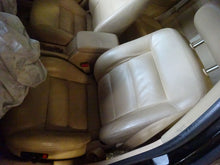 Load image into Gallery viewer, ECU ECM COMPUTER Passat 2003 03 6 cyl - NW62886
