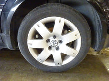 Load image into Gallery viewer, ECU ECM COMPUTER Passat 2003 03 6 cyl - NW62886
