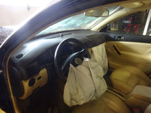 Load image into Gallery viewer, [INVENTORYCAR_YEAR_MAKE_MODEL] SIDE MARKER LAMP LIGHT Fender Mounted - NW83717
