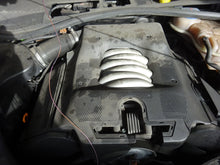 Load image into Gallery viewer, ECU ECM COMPUTER Passat 2003 03 6 cyl - NW62886
