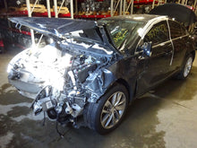 Load image into Gallery viewer, RADIO CONTROLS Buick Regal 2014 14 - NW135472
