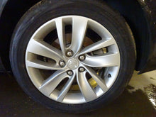 Load image into Gallery viewer, RADIO CONTROLS Buick Regal 2014 14 - NW135472
