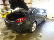 Load image into Gallery viewer, RADIO CONTROLS Buick Regal 2014 14 - NW135472
