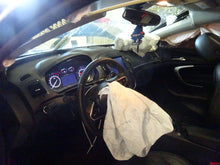 Load image into Gallery viewer, RADIO CONTROLS Buick Regal 2014 14 - NW135472
