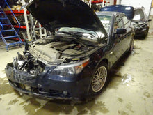 Load image into Gallery viewer, Fog Light BMW 545i 645i 530i 525i 2004 04 2005 05 06 07 08 09 10 11 Left - NW82225
