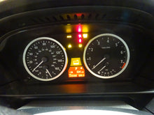 Load image into Gallery viewer, Fog Light BMW 545i 645i 530i 525i 2004 04 2005 05 06 07 08 09 10 11 Left - NW82225
