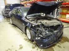 Load image into Gallery viewer, Fog Light BMW 545i 645i 530i 525i 2004 04 2005 05 06 07 08 09 10 11 Left - NW82225

