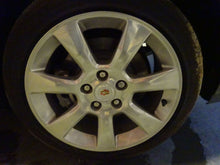 Load image into Gallery viewer, Radio Cadillac ATS 2014 - NW134358
