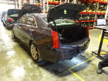 Load image into Gallery viewer, Radio Cadillac ATS 2014 - NW134358
