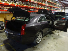 Load image into Gallery viewer, Radio Cadillac ATS 2014 - NW134358
