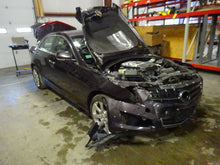 Load image into Gallery viewer, Radio Cadillac ATS 2014 - NW134358

