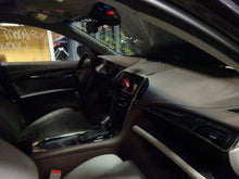 Load image into Gallery viewer, Radio Cadillac ATS 2014 - NW134358
