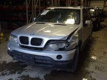 Load image into Gallery viewer, AC COMPRESSOR BMW X5 2001 01 2002 02 2003 03 - NW42335
