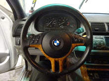 Load image into Gallery viewer, AC COMPRESSOR BMW X5 2001 01 2002 02 2003 03 - NW42335
