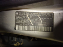 Load image into Gallery viewer, AC COMPRESSOR BMW X5 2001 01 2002 02 2003 03 - NW42335
