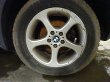 Load image into Gallery viewer, AC COMPRESSOR BMW X5 2001 01 2002 02 2003 03 - NW42335
