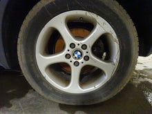 Load image into Gallery viewer, FOG LIGHT BMW X5 2000 00 2001 01 2002 02 right - NW82477

