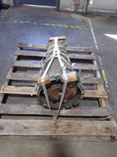 Load image into Gallery viewer, AC COMPRESSOR BMW X5 2001 01 2002 02 2003 03 - NW42335
