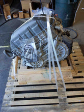 Load image into Gallery viewer, WHEEL RIM Escape 08 09 10 11 12 16x7 ALUM 16x7, 5 lug, 4-1/2" - NW196382
