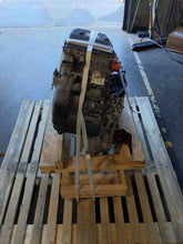Load image into Gallery viewer, WHEEL RIM Escape 08 09 10 11 12 16x7 ALUM 16x7, 5 lug, 4-1/2" - NW196382

