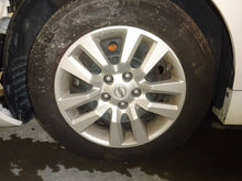 Load image into Gallery viewer, ENGINE MOTOR Nissan Altima 2013 13 2014 14 2.5L - NW66712
