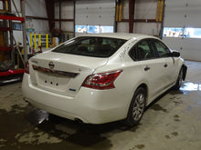 Load image into Gallery viewer, ENGINE MOTOR Nissan Altima 2013 13 2014 14 2.5L - NW66712
