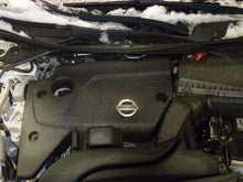 Load image into Gallery viewer, ENGINE MOTOR Nissan Altima 2013 13 2014 14 2.5L - NW66712
