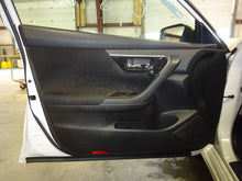 Load image into Gallery viewer, ENGINE MOTOR Nissan Altima 2013 13 2014 14 2.5L - NW66712
