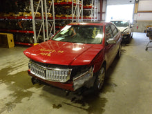 Load image into Gallery viewer, [INVENTORYCAR_YEAR_MAKE_MODEL] FOG LAMP LIGHT - NW81686
