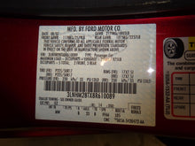 Load image into Gallery viewer, [INVENTORYCAR_YEAR_MAKE_MODEL] FOG LAMP LIGHT - NW81686
