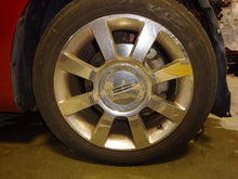Load image into Gallery viewer, [INVENTORYCAR_YEAR_MAKE_MODEL] FOG LAMP LIGHT - NW81686
