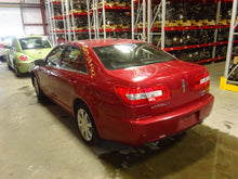 Load image into Gallery viewer, [INVENTORYCAR_YEAR_MAKE_MODEL] FOG LAMP LIGHT - NW81686
