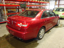 Load image into Gallery viewer, [INVENTORYCAR_YEAR_MAKE_MODEL] FOG LAMP LIGHT - NW81686
