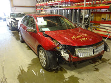 Load image into Gallery viewer, [INVENTORYCAR_YEAR_MAKE_MODEL] FOG LAMP LIGHT - NW81686
