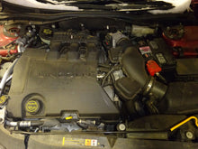 Load image into Gallery viewer, [INVENTORYCAR_YEAR_MAKE_MODEL] FOG LAMP LIGHT - NW81686
