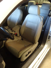 Load image into Gallery viewer, WIPER TRANSMISSION Golf Jetta Rabbit 2005 05 06 07 08 - NW206860
