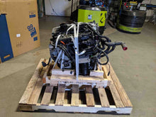 Load image into Gallery viewer, WIPER TRANSMISSION Golf Jetta Rabbit 2005 05 06 07 08 - NW206860
