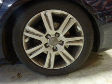 Load image into Gallery viewer, WHEEL RIM A4 09 10 11 17x7-1/2 - NW197379
