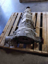 Load image into Gallery viewer, WHEEL RIM A4 09 10 11 17x7-1/2 - NW197379
