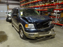 Load image into Gallery viewer, FOG LIGHT Ford Expedition 2003 03 2004 04 2005 05 06 Right - NW81518

