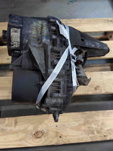Load image into Gallery viewer, FOG LIGHT Ford Expedition 2003 03 2004 04 2005 05 2006 06 Left - NW81517
